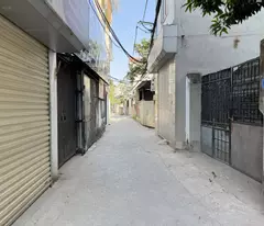 Chính chủ bán 52m2 đất ngõ 68/188 Nguyễn Văn Linh. Gần chợ Đồng Dinh, trường tiểu học Thạch Bàn