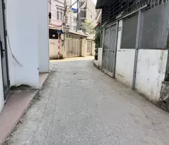 Chính chủ bán 52m2 đất ngõ 68/188 Nguyễn Văn Linh. Gần chợ Đồng Dinh, trường tiểu học Thạch Bàn