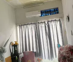 Mặt tiền liên tỉnh 5 kinh doanh 6x15 chỉ 25 tỷ