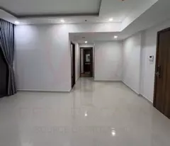 CHO THUÊ CĂN HỘ RIVANA  – THUẬN AN, BÌNH DƯƠNG