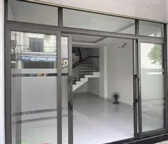 NHÀ ĐẸP – 3 TẦNG – 62M2 – CHÍNH CHỦ CẦN CHO THUÊ TẠI GÒ GAI, TT NÚI ĐÈO, THỦY NGUYÊN, HẢI PHÒNG –