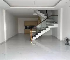 NHÀ ĐẸP – 3 TẦNG – 62M2 – CHÍNH CHỦ CẦN CHO THUÊ TẠI GÒ GAI, TT NÚI ĐÈO, THỦY NGUYÊN, HẢI PHÒNG –