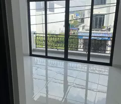 NHÀ ĐẸP – 3 TẦNG – 62M2 – CHÍNH CHỦ CẦN CHO THUÊ TẠI GÒ GAI, TT NÚI ĐÈO, THỦY NGUYÊN, HẢI PHÒNG –