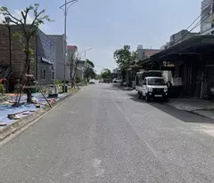 NHÀ ĐẸP – 3 TẦNG – 62M2 – CHÍNH CHỦ CẦN CHO THUÊ TẠI GÒ GAI, TT NÚI ĐÈO, THỦY NGUYÊN, HẢI PHÒNG –