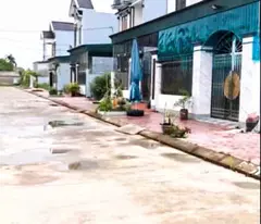 Chính chủ gửi bán lô đất vuông vắn, đẹp tại khu TĐC Đông Xá - Đông Hưng Thái Bình. Diện tích