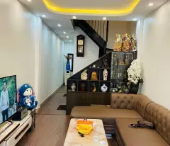 SỔ HOA HẬU - THOÁNG TRƯỚC, SAU - GIÁ RẺ NHẤT KHU VỰC.