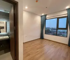 BÁN CĂN HỘ RIVANA  – THUẬN AN, BÌNH DƯƠNG 2PN2WC
