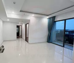 BÁN CĂN HỘ RIVANA  – THUẬN AN, BÌNH DƯƠNG 2PN2WC