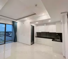 BÁN CĂN HỘ RIVANA  – THUẬN AN, BÌNH DƯƠNG 2PN2WC