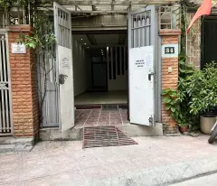 Chính chủ cho thuê nhà 75m2x 5 tầng Nguyễn Ngọc Nại-Khương Mai Làm Văn Phòng, kinh doanh buôn bán,