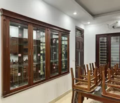 Chính chủ cho thuê nhà 75m2x 5 tầng Nguyễn Ngọc Nại-Khương Mai Làm Văn Phòng, kinh doanh buôn bán,