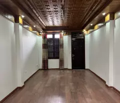 Chính chủ cho thuê nhà 75m2x 5 tầng Nguyễn Ngọc Nại-Khương Mai Làm Văn Phòng, kinh doanh buôn bán,