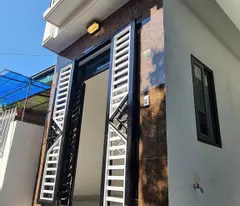 Chính chủ cần bán nhà 5 tầng 30m2 cạnh UBND xã Kim Chung - Hoài Đức Lh 0987106521
