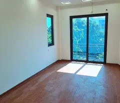 Chính chủ cần bán nhà 5 tầng 30m2 cạnh UBND xã Kim Chung - Hoài Đức Lh 0987106521