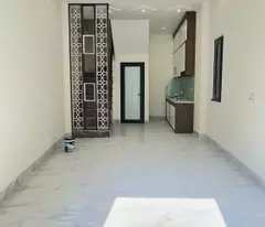 Tôi cần bán nhà 5 tầng 30m2 ( nở hậu) nội thất  cơ bản  Xã Kim Chung - Hoài Đức Hotine 0987106521