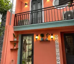 BÁN NHÀ GIẢI PHÓNG, P4 TÂN BÌNH
