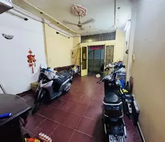 BÁN NHÀ Q.11 - ĐƯỜNG 10M THÔNG, TÔN THẤT HIỆP & LÊ ĐẠI HÀNH - 80M2 -  3 TẦNG - 9 TỶ