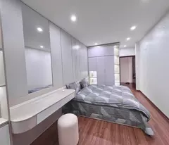 Hiếm nhà vt1 phố Vip Võng Thị 5.95 tỷ tặng Nội Thất 1 Tỷ