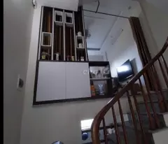 Chính chủ bán nhanh Shophouse tại Xã Phụng Châu, Chương Mỹ, Hà Nội