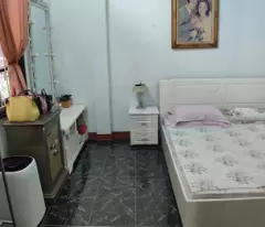BÁN NHÀ HOA BẰNG CẦU GIẤY 13 TỶ 55m 5 TẦNG MẶT TIỀN 3.5m KINH DOANH PHÂN LÔ GARA Ô TÔ