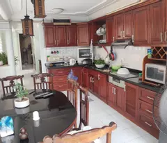 BÁN NHÀ HOA BẰNG CẦU GIẤY 13 TỶ 55m 5 TẦNG MẶT TIỀN 3.5m KINH DOANH PHÂN LÔ GARA Ô TÔ