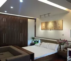 Ni Sư Huỳnh Liên 40m2  4 tầng 4x 10  chỉ 5.8 tỷ Phường 10 Quận Tân Binh,