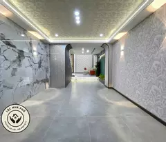 SD208M2, BÁN NHÀ 4T, NGUYỄN VĂN KHỐI, HẺM XE HƠI, P11 GÒ VẤP, 6.X TỶ