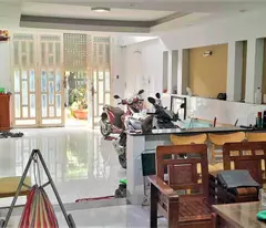 Bán nhà Hẻm ô Tô Vĩnh Viễn Quận 10,48m2 4 tầng chỉ 5.3 tỷ.