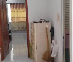 Bán nhà Hẻm ô Tô Vĩnh Viễn Quận 10,48m2 4 tầng chỉ 5.3 tỷ.