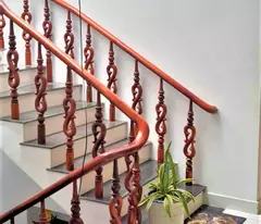 Bán nhà Hẻm ô Tô Vĩnh Viễn Quận 10,48m2 4 tầng chỉ 5.3 tỷ.