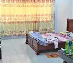 Bán nhà Hẻm ô Tô Vĩnh Viễn Quận 10,48m2 4 tầng chỉ 5.3 tỷ.