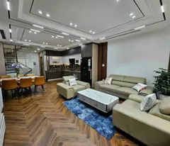 SIÊU HOA HẬU CỰC ĐẸP MẶT PHỐ XÃ ĐÀN ĐỐNG ĐA, LÔ GÓC 2 TIỀN 

448m2 x 3 TẦNG- GIÁ 330 TỶ CÓ THƯƠNG
