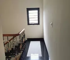 Bán nhà Phố Hào Nam_Lô góc ba mặt thoáng_Ngõ thông kinh doanh tốt, 42mx5T, Giá: 11.2 Tỷ.