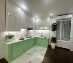 BÁN NHÀ LÂM DU, BỒ ĐỀ, LONG BIÊN. HÀNG ĐỘC QUYỀN, CHỦ NHÀ QUAN CHỨC, MẶT ĐƯỜNG, KDOANH, 80M2, MT4.5