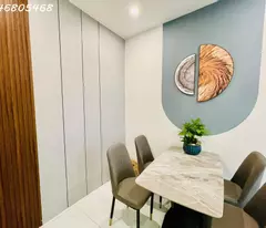 CHÍNH CHỦ CẦN BÁN GẤP NHÀ TẠI BÙI XƯƠNG TRẠCH, KHƯƠNG ĐÌNH, THANH XUÂN. 35M, 5T, FULL NỘI THẤT,