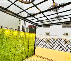 CHÍNH CHỦ CẦN BÁN GẤP NHÀ TẠI BÙI XƯƠNG TRẠCH, KHƯƠNG ĐÌNH, THANH XUÂN. 35M, 5T, FULL NỘI THẤT,