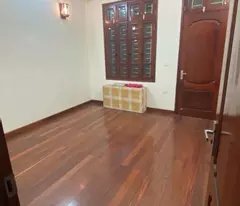 TT CẦU GIẤY - GẦN CV NGHĨA ĐÔ - SÁT VÀNH ĐAI 2 - TIỆN ÍCH NGẬP TRÀN - CHỦ THIỆN CHÍ BÁN - DT: 71m2