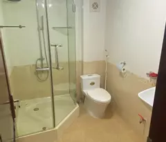 TT CẦU GIẤY - GẦN CV NGHĨA ĐÔ - SÁT VÀNH ĐAI 2 - TIỆN ÍCH NGẬP TRÀN - CHỦ THIỆN CHÍ BÁN - DT: 71m2