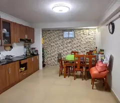 BÁN NHÀ BỒ ĐỀ  LONG BIÊN - 50M², Ô TÔ ĐỖ CỬA, KINH DOANH TỐT