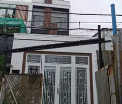 CẦN BÁN GẤP NHÀ 75M2, CHỈ 5,8 TỶ!  LÊ TRỌNG TẤN, TÂN PHÚ