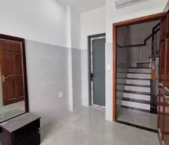 CẦN BÁN GẤP NHÀ 75M2, CHỈ 5,8 TỶ!  LÊ TRỌNG TẤN, TÂN PHÚ