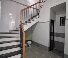 CẦN BÁN GẤP NHÀ 75M2, CHỈ 5,8 TỶ!  LÊ TRỌNG TẤN, TÂN PHÚ