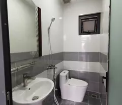 CẦN BÁN GẤP NHÀ 75M2, CHỈ 5,8 TỶ!  LÊ TRỌNG TẤN, TÂN PHÚ