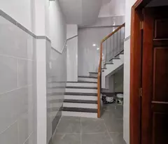 CẦN BÁN GẤP NHÀ 75M2, CHỈ 5,8 TỶ!  LÊ TRỌNG TẤN, TÂN PHÚ