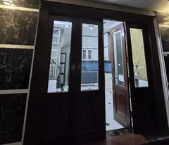 CHỦ GIẢM CHÀO 350TR BÁN CĂN NHÀ RIÊNG NGÕ TRẦN PHÚ HÀ ĐÔNG 35M2, MẶT TIỀN 4.2M, NHÀ ĐẸP THOÁNG