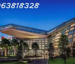 MỄ TRÌ - MỘT MẶT PHỐ - MỘT MẶT NGÕ Ô TÔ TRÁNH - THỬA ĐẤT MẶT TIỀN TO TẠI QUẬN NAM TỪ LIÊM-Diện