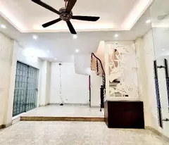 Chưa có phương án thay thế! Bán nhà Ngọc Thuỵ, lô góc 3 thoáng, 7 chỗ chạy thông, 7.8 tỷ