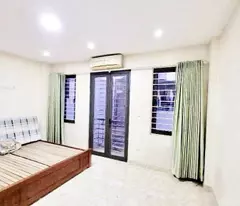 Chưa có phương án thay thế! Bán nhà Ngọc Thuỵ, lô góc 3 thoáng, 7 chỗ chạy thông, 7.8 tỷ