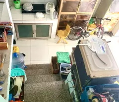 BÁN NHÀ HẺM 6M - THẠNH XUÂN 33 - QUẬN 12 - 5X16M - CHỈ 3.8 TỶ