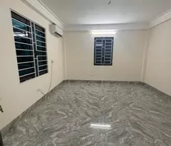 BÁN NHÀ PHỐ QUANG TRUNG, Ô TÔ ĐỖ CỬA, 5 tầng, 4 MẶT THOÁNG, 30m, 6.6 tỷ